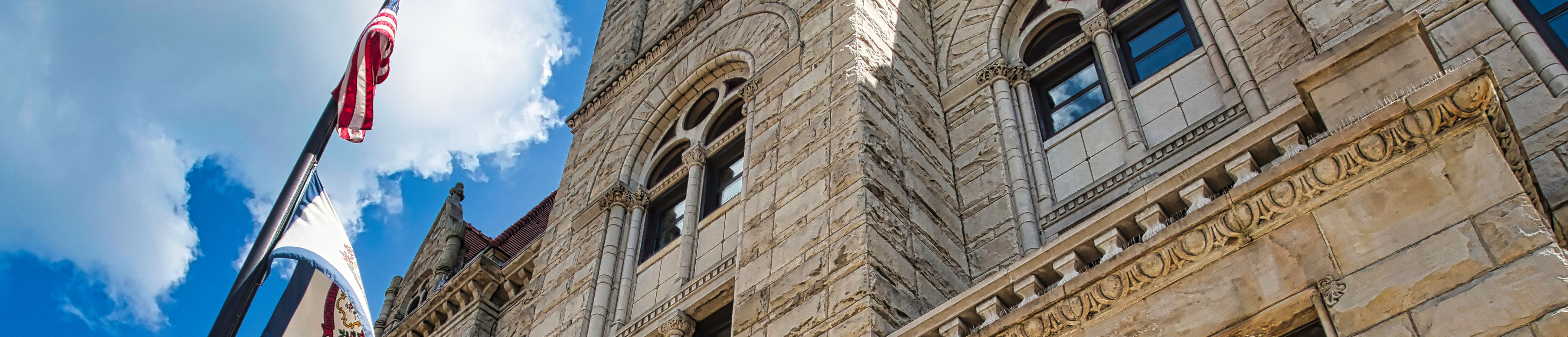 CFIA Banner 3